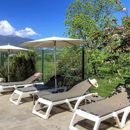 L'attrachju Casa vacanze *