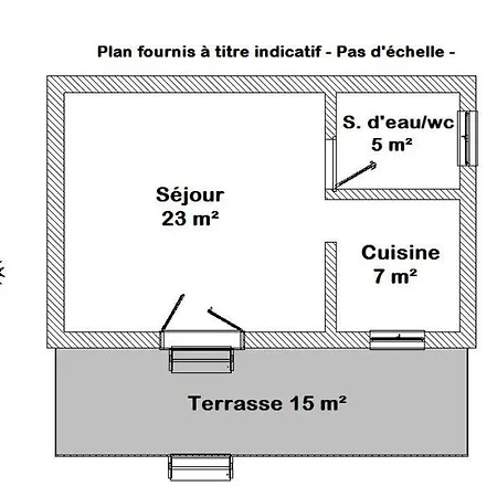 L'attrachju *